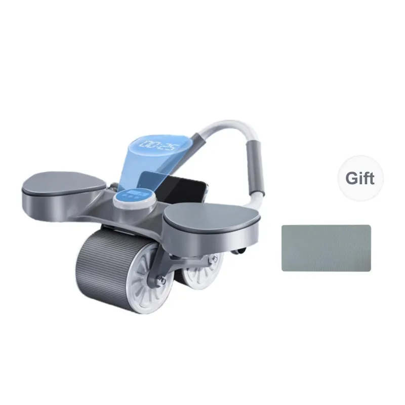 PEAK Abdominal Rollers-5