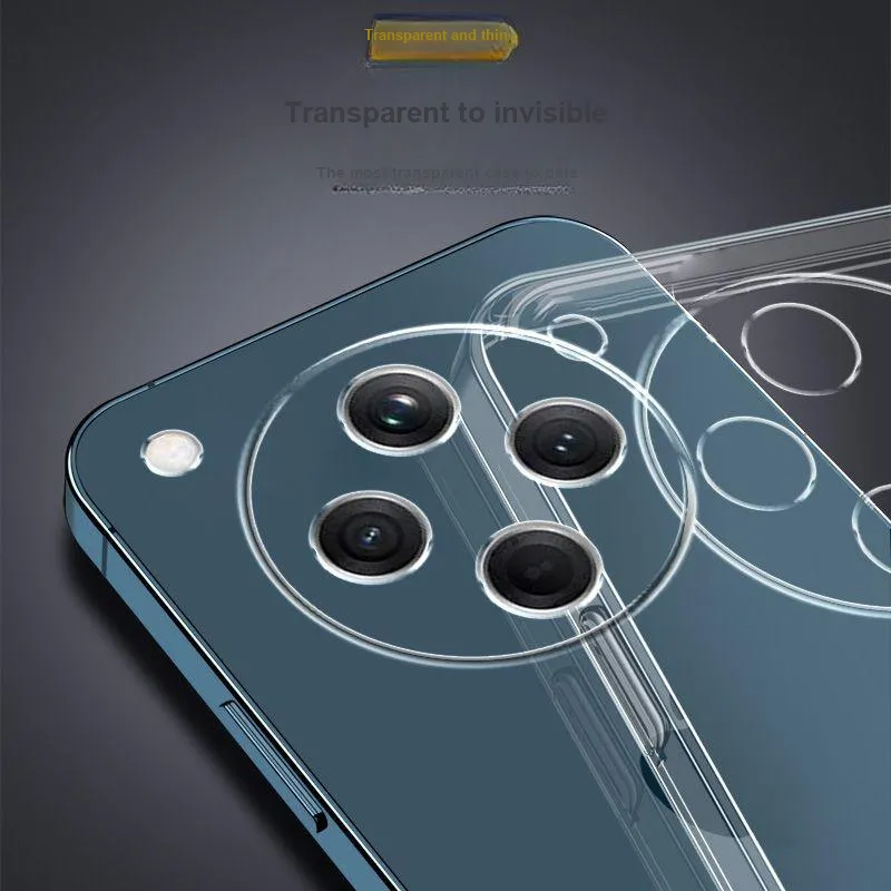SHENGHUAN Phone Cases-4