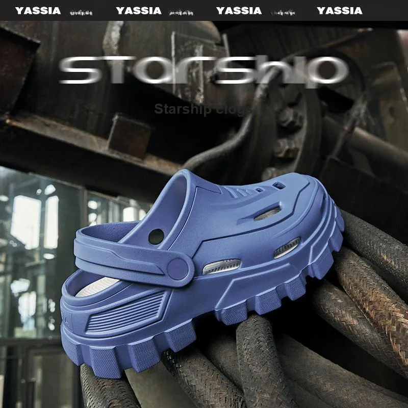 Subbundle Outdoor Starship Collection-23