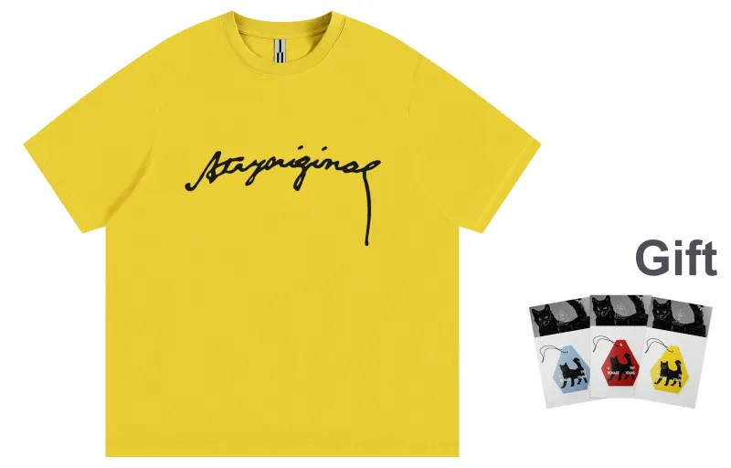 Atry T Shirts Unisex-8