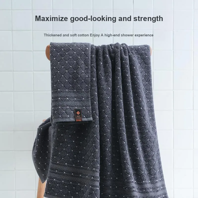GRACE Towels-1