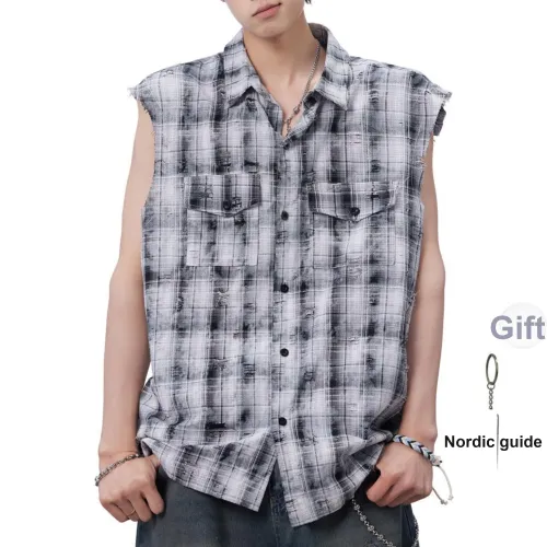Nordic Raiders Shirts Unisex