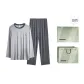 72010 Mist Gray (Box Included)
