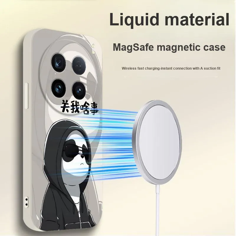 BAOCHENG Phone Cases-11