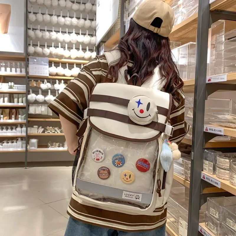 Morellybear Backpacks-19