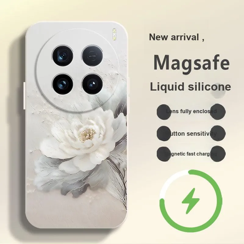 TUNAMEI Phone Cases-4