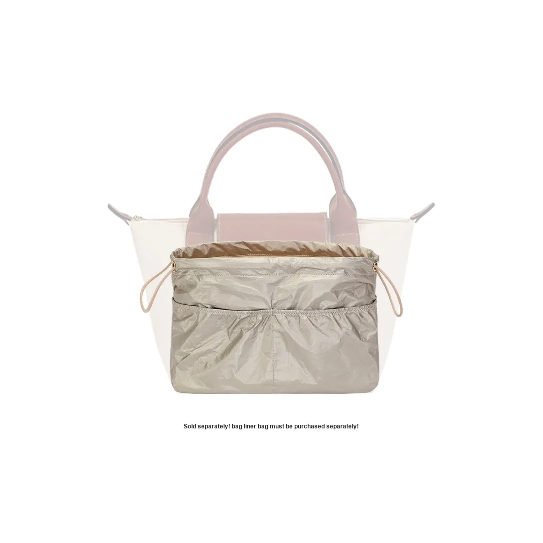 Прилив Бумага DuPont Сумка Вкладыш Женские Многоцветный