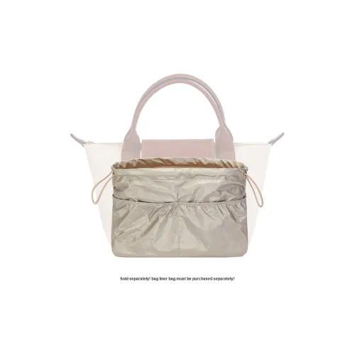 Прилив Бумага DuPont Сумка Вкладыш Женские Многоцветный