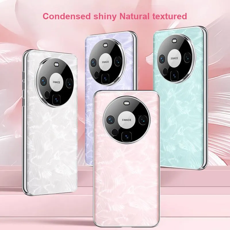 Record star Phone Cases-2