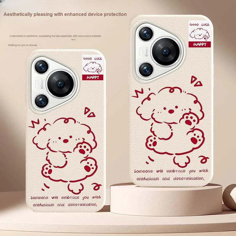 YIBAOBAO Phone Cases-1