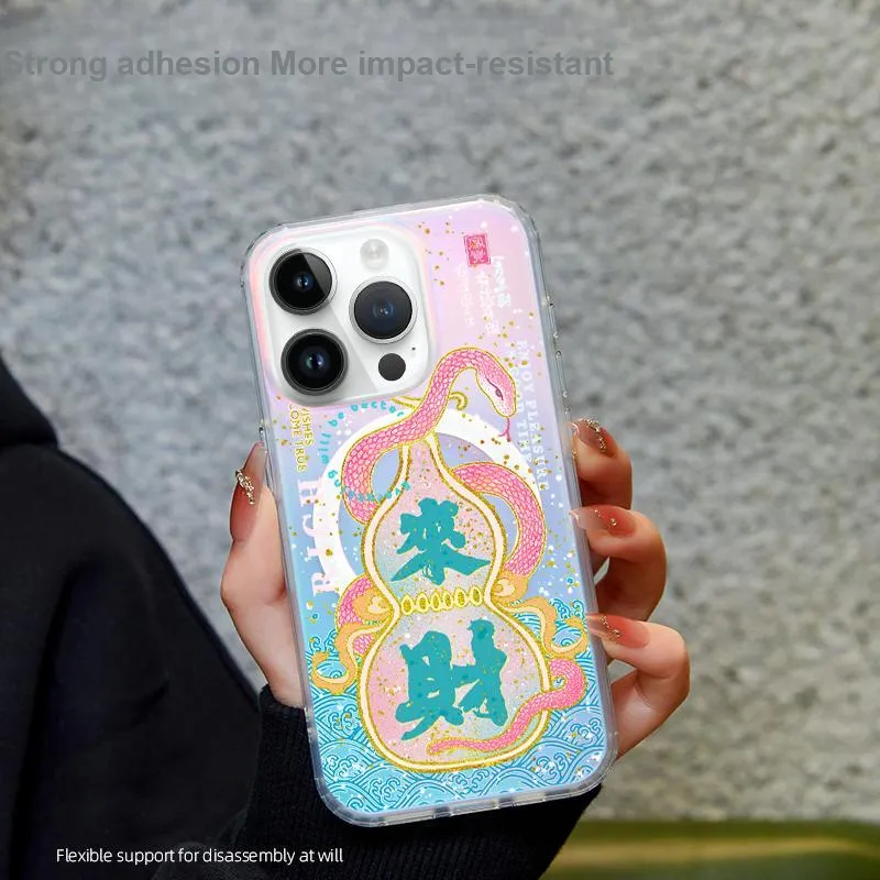 EISOYO Phone Cases-19