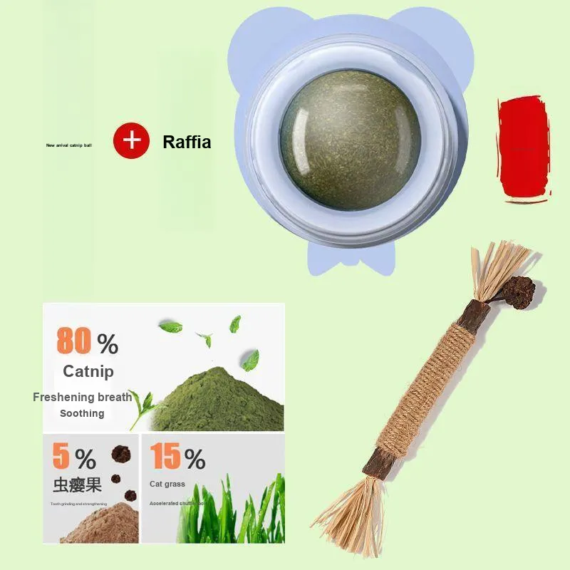 Love it Pet Toys-17