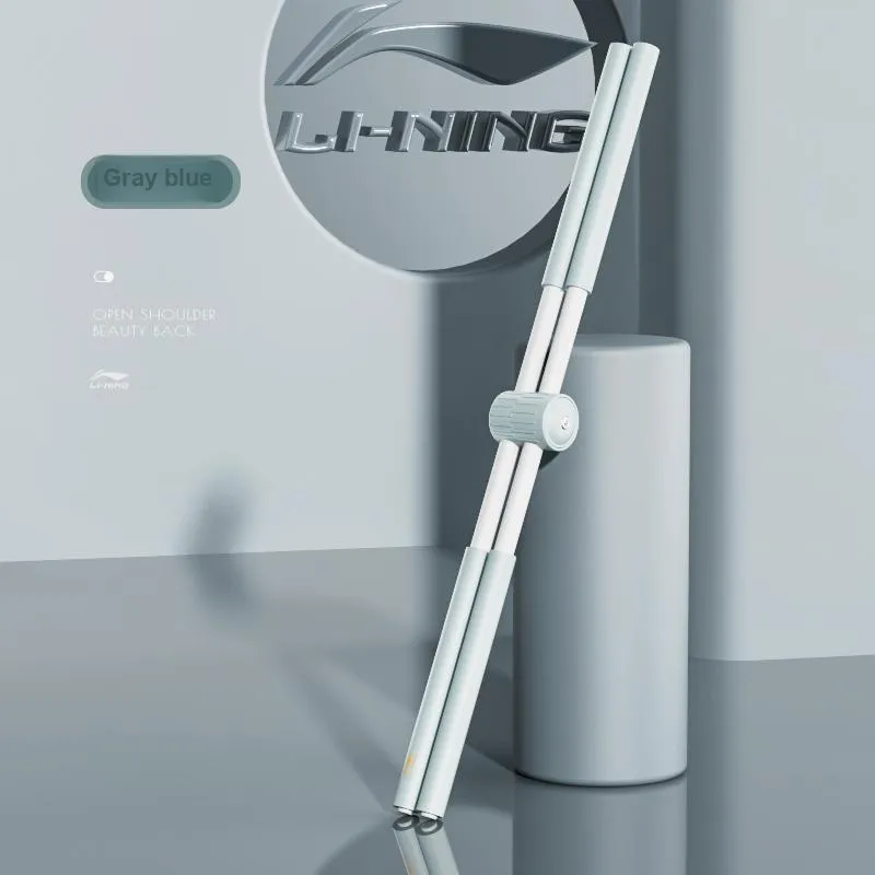 LINING Fitness Equipment-6