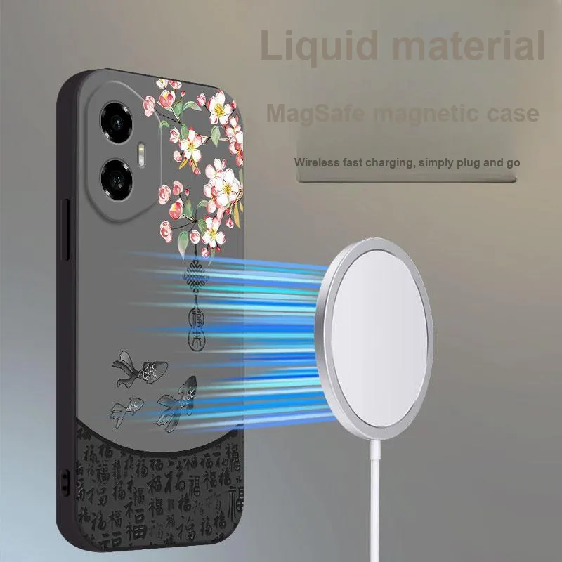 BAOCHENG Phone Cases-1