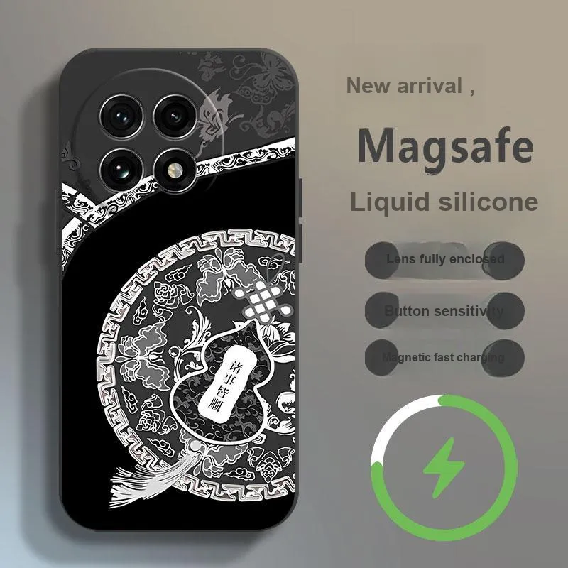 BAOCHENG Phone Cases-7