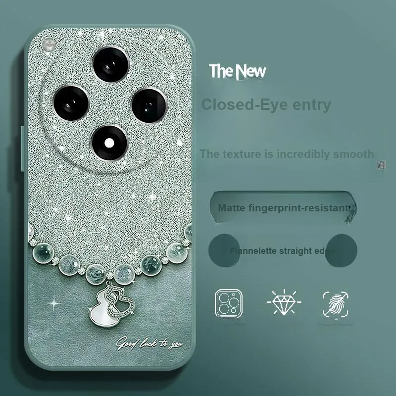 BAOCHENG Phone Cases-5