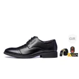 [Luxury Gift Set] Black