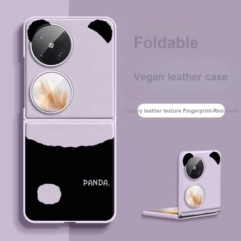 Sen Dog Phone Cases-9