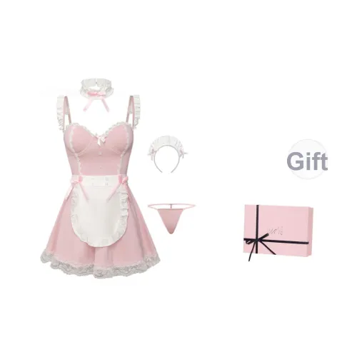 Gentle Welcome Пижамный комплект для женщин