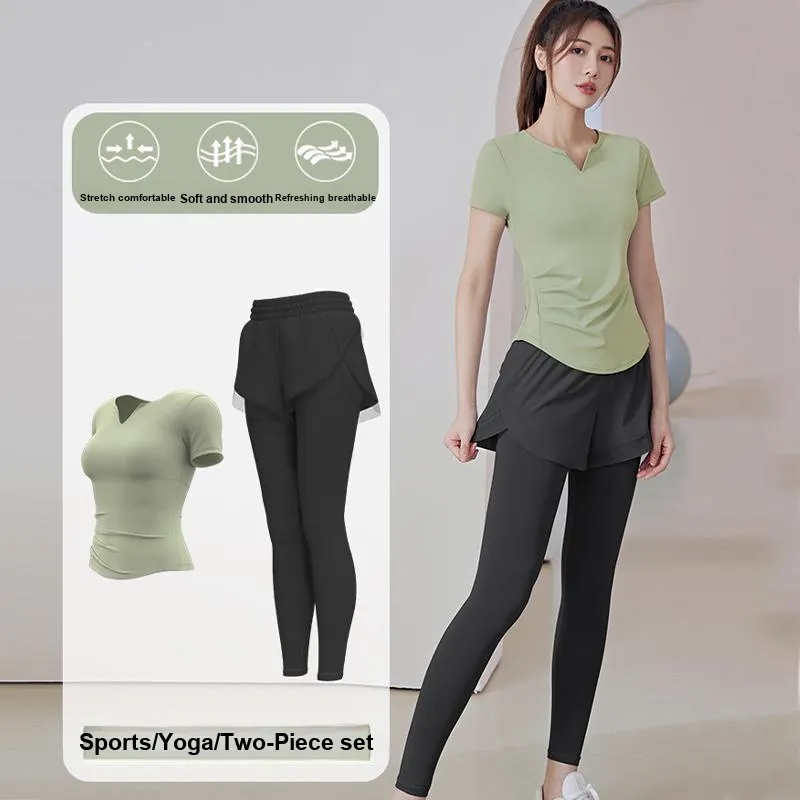 FARO Women's Shapewear-7
