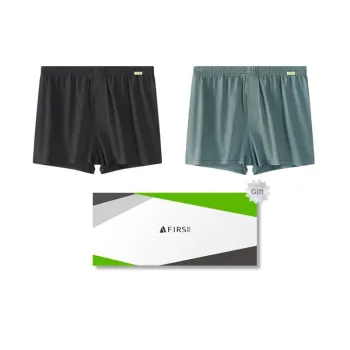 FIRS Men Pajama Pants