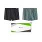 2 Pack (Black+Gray Blue)