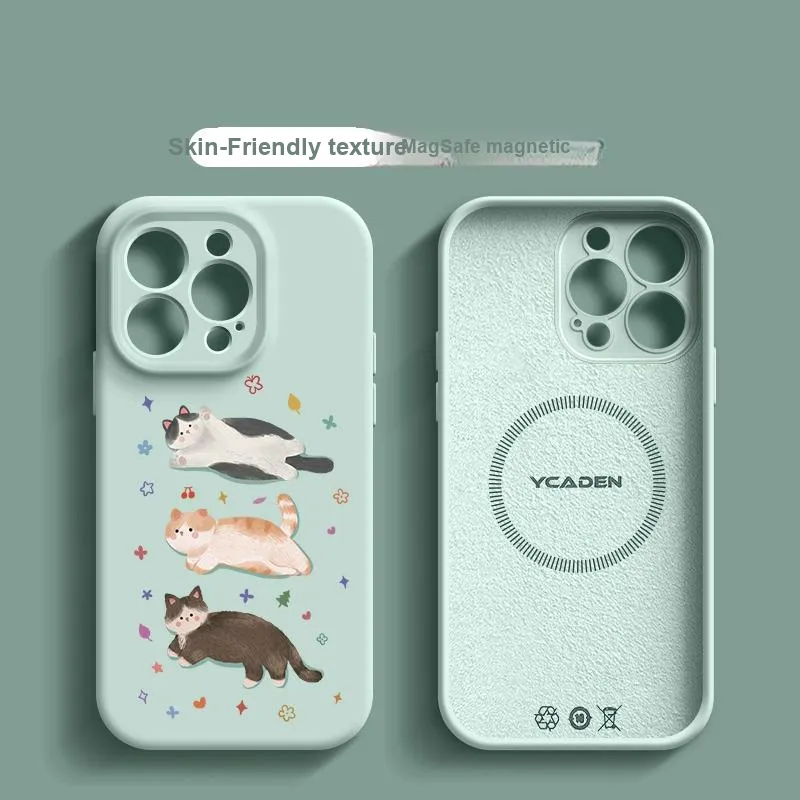 K Touch Phone Cases-27