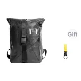 Y1 Meme+Z5 Water Bottle Clip