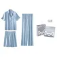 [Gift Box Set]Light Blue