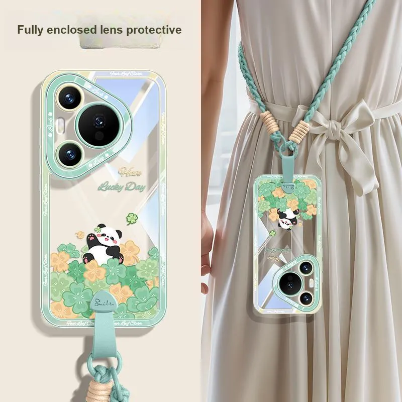 RVIXE Phone Cases-13