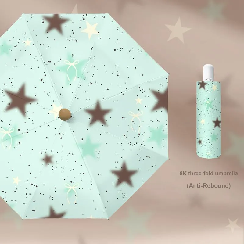 XZAN Umbrellas-4