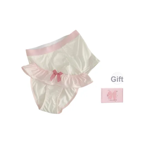 GOYN Унисекс Комплекты нижнего белья