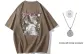 Taupe (Comes with A Trendy Accessory)