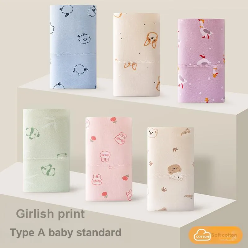 Urban Beauty Underpants Women's 3 Pack-17