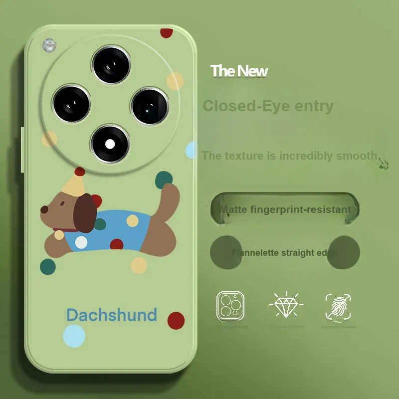 BAOCHENG Phone Cases-13