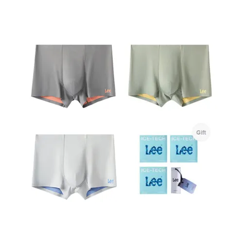 Lee Men Underpants