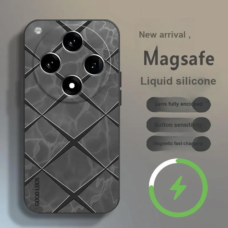 Baochengbao Phone Cases-13