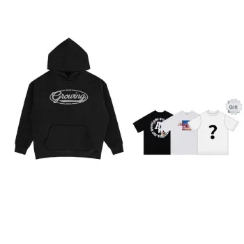 MT99 Sweatshirts Unisex