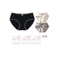 B Set: White+Black+Gray