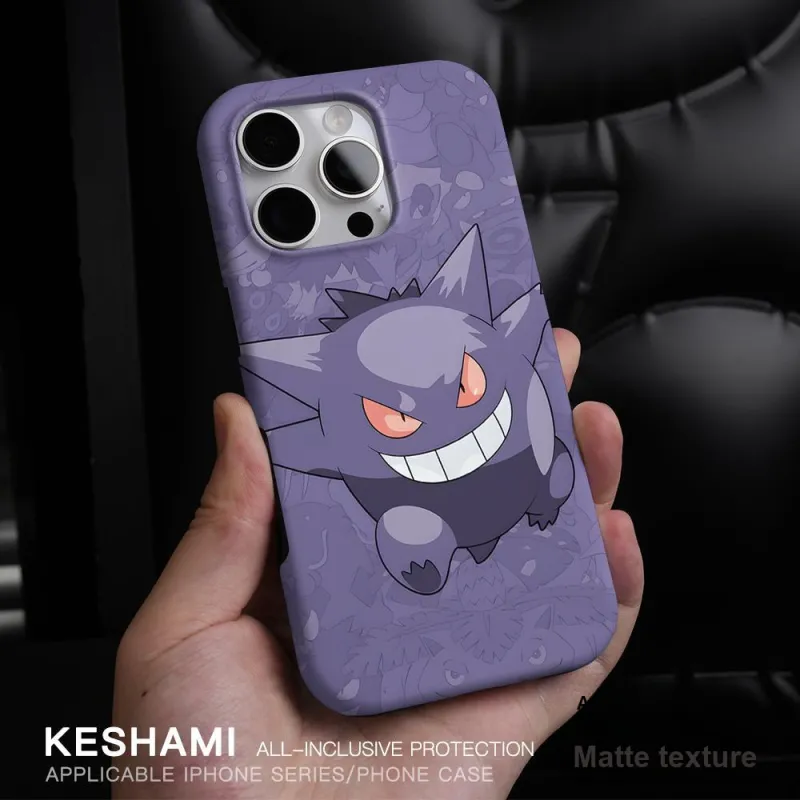 Keshami Phone Cases-31