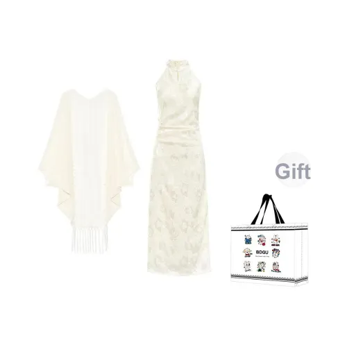 BDGU Женские Комплекты с юбкой