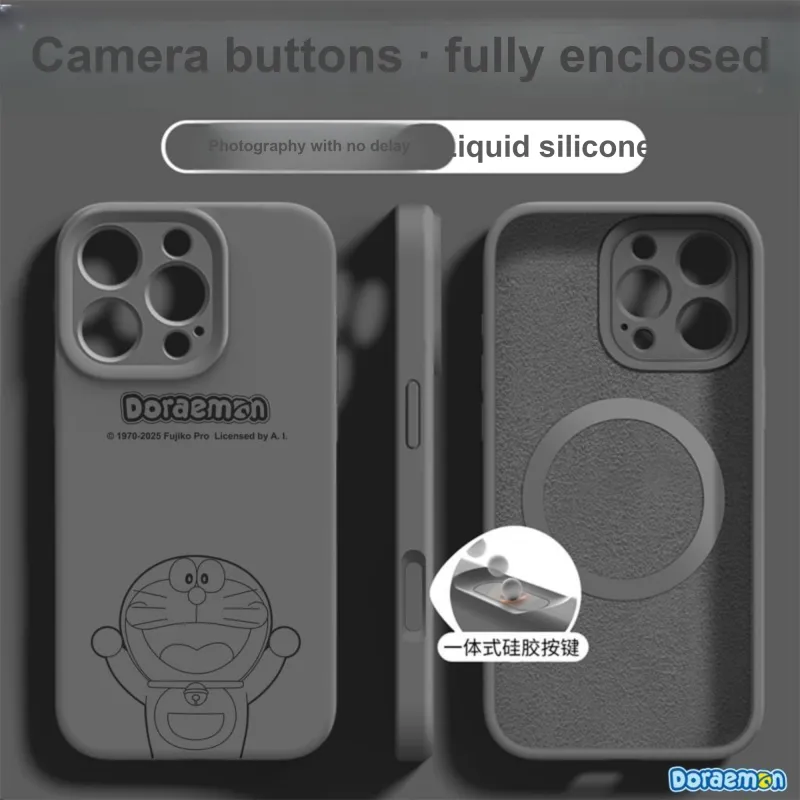 GAAOGKK Phone Cases-11
