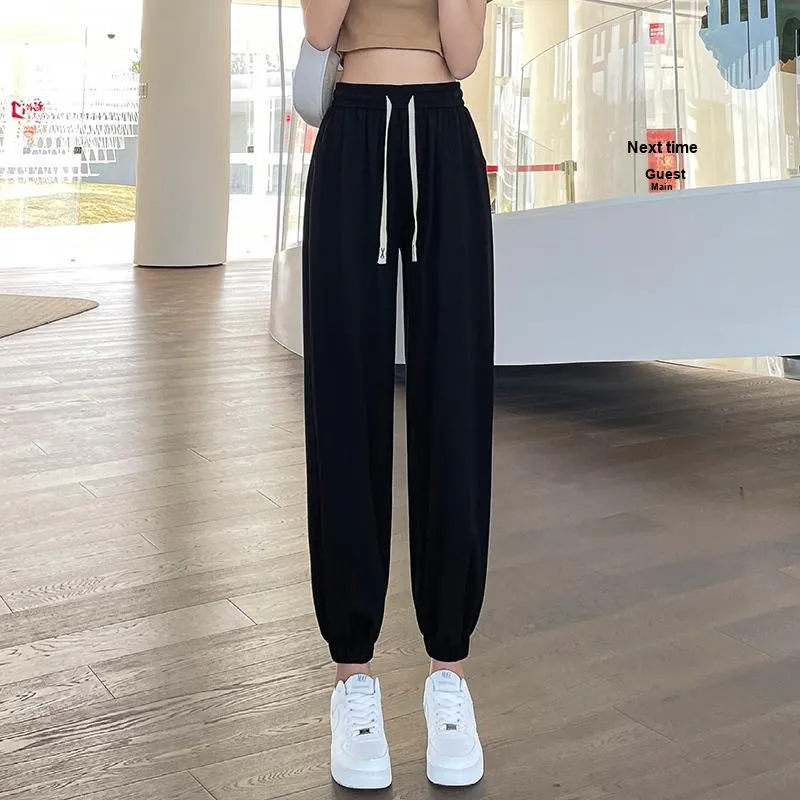 ORIGIN Casual Pants Women's-5