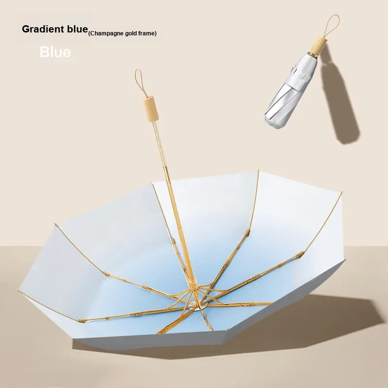 Meter Umbrellas-11