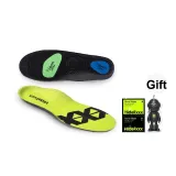 Shock Absorbers Comfort Style-Poron Version