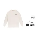 아이보리