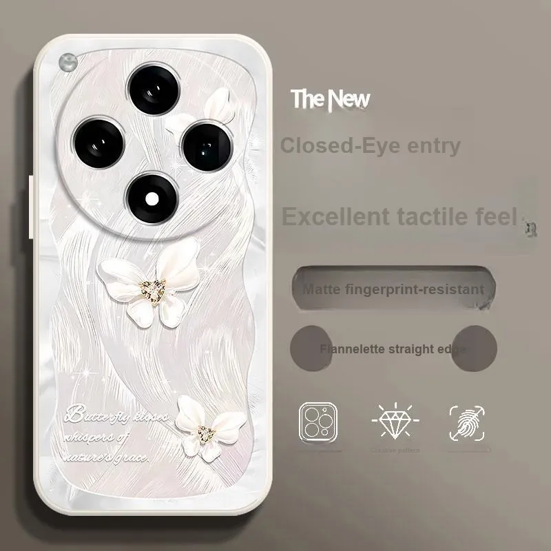 BAOCHENG Phone Cases-1