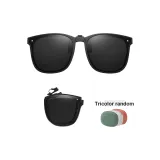 MK411YJ-002 Black