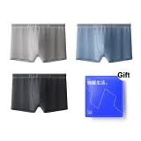 Dark Gray/Light Gray/Gray Blue 9093 (Style 1)