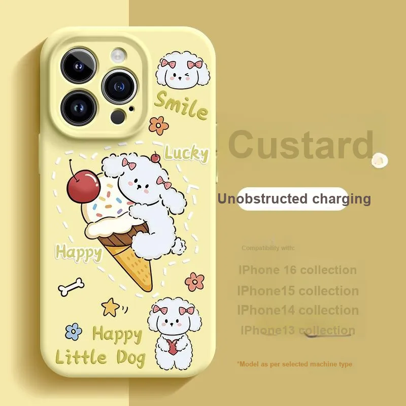 K Touch Phone Cases-12